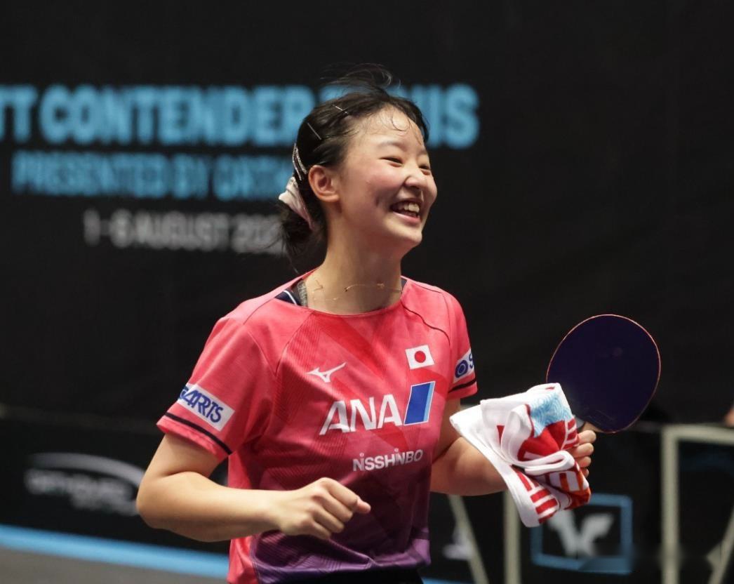 似的案例 似的案例