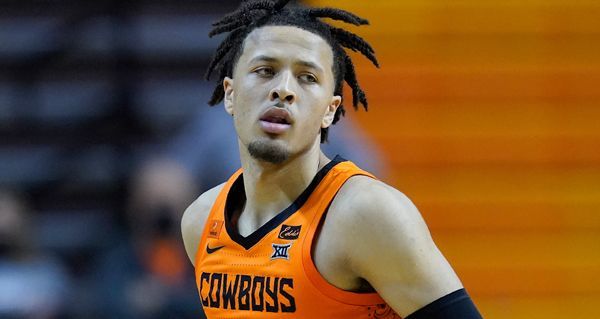 来形容这场 来形容这场