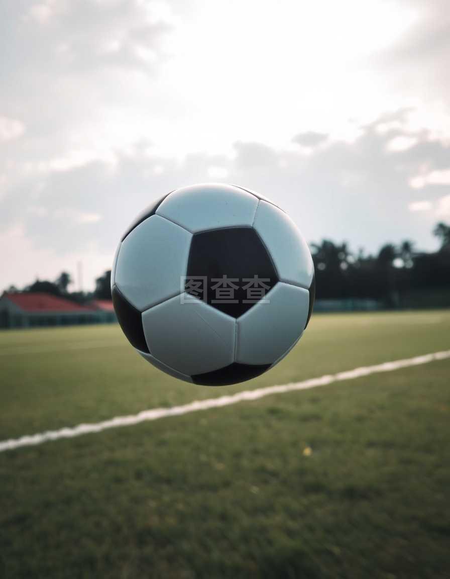 这样精准的 这样精准的