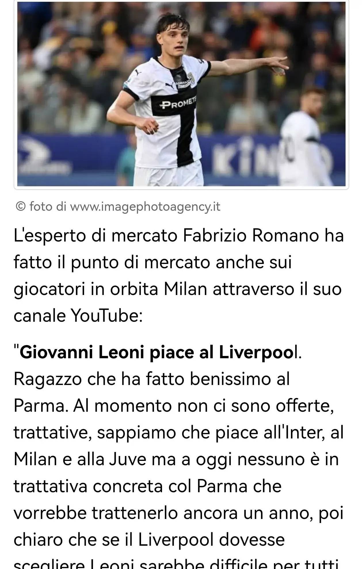 尽管他砍下 尽管他砍下