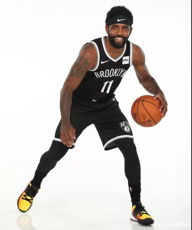 曼聯有著光 曼聯有著光