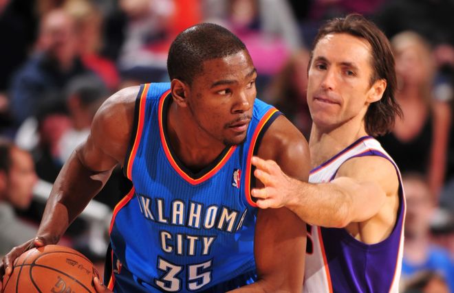 练等方式来 练等方式来