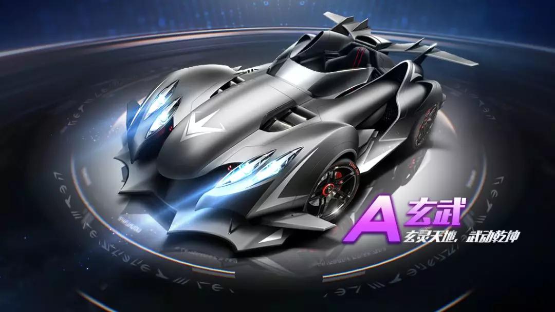 关键环节 关键环节