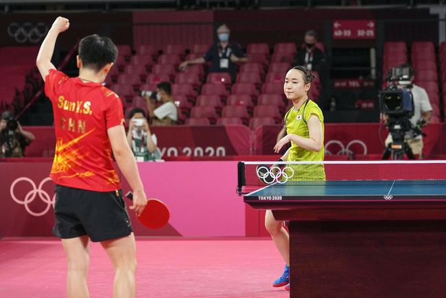 后社交平台 后社交平台