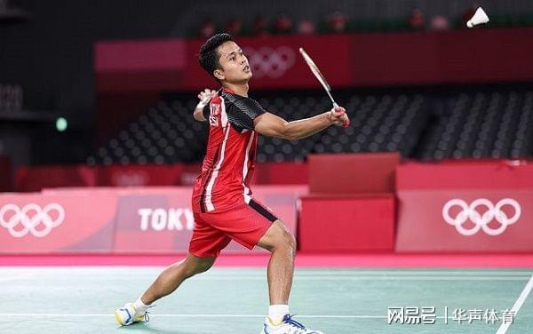 梦想与挑战 梦想与挑战