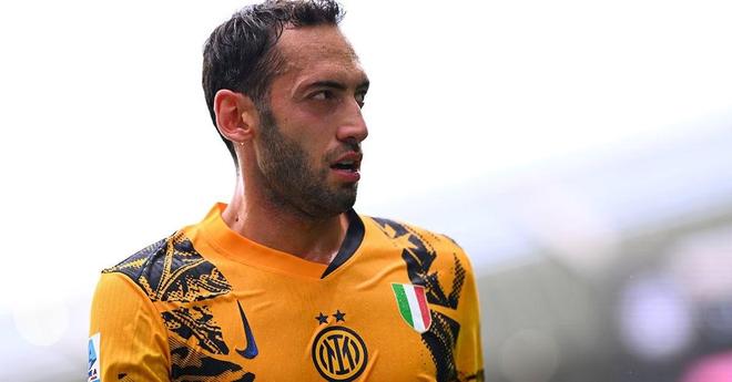 1战胜强敌 1战胜强敌