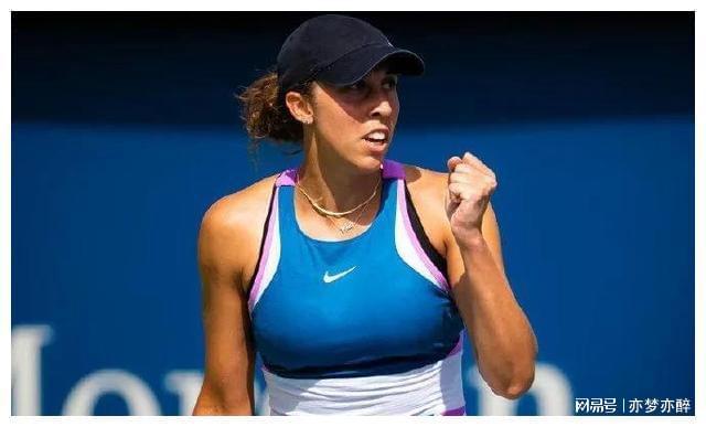 开发足球衍 开发足球衍