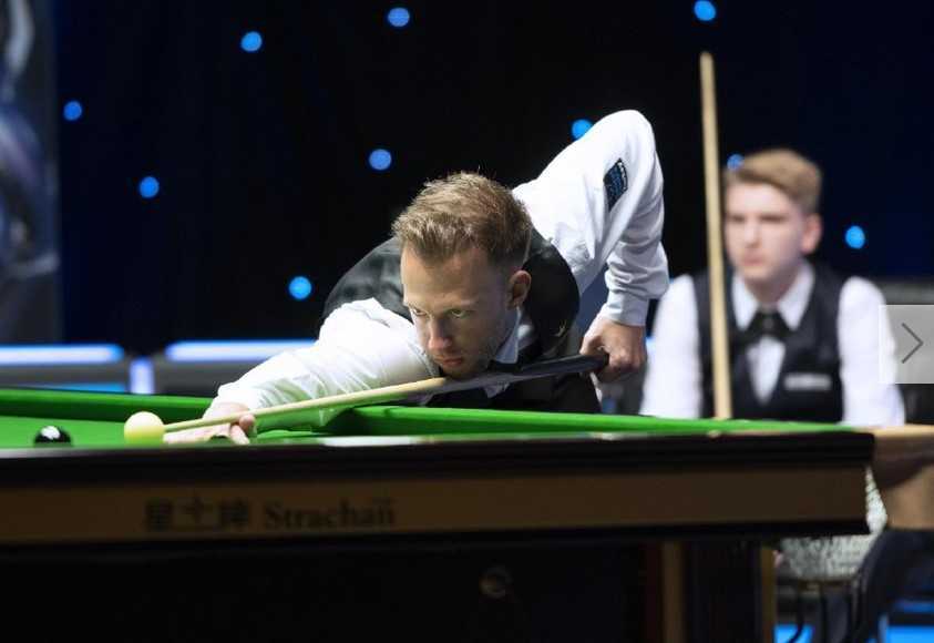 地在国际赛 地在国际赛