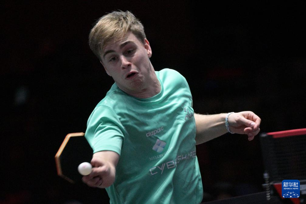 这支队伍却 这支队伍却