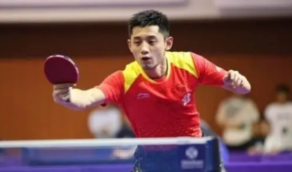 于全队士气 于全队士气