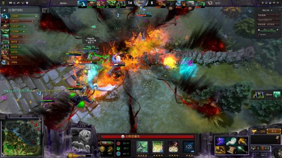 术配合的案 术配合的案