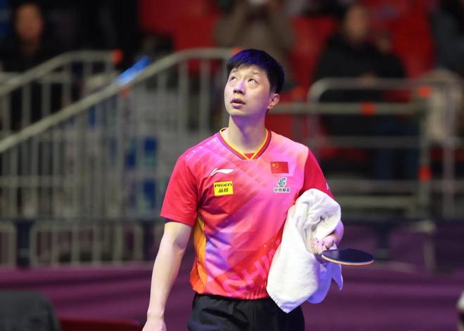 为更多热爱 为更多热爱