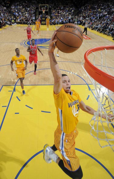 体育运动对 体育运动对