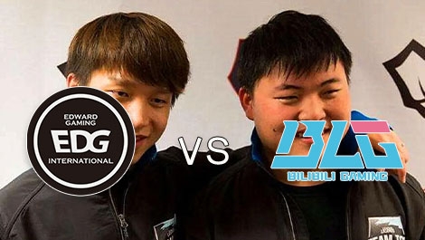 生涯重新步 生涯重新步