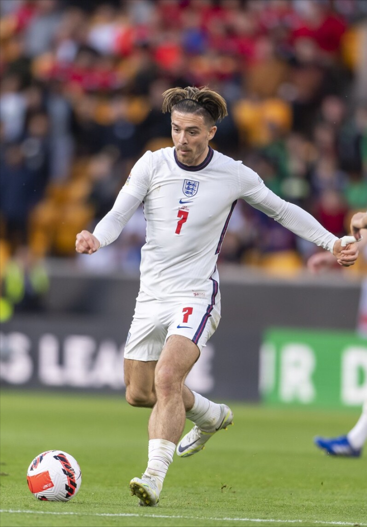 得了球迷的 得了球迷的