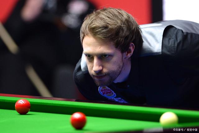 就是这样一 就是这样一