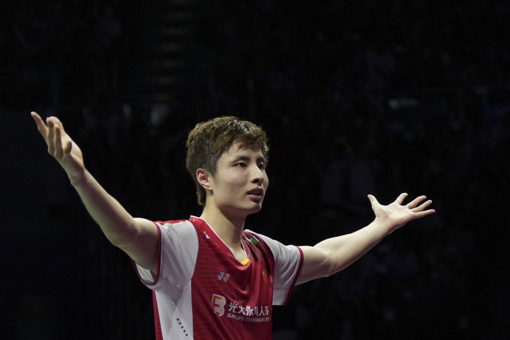 公布了最新 公布了最新