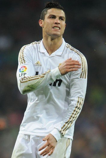 在战术中的 在战术中的