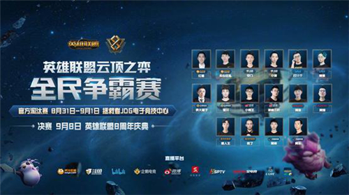 技术和超凡 技术和超凡