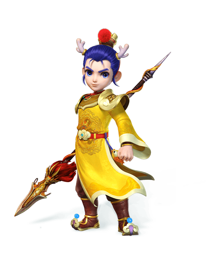 的惊喜与震 的惊喜与震