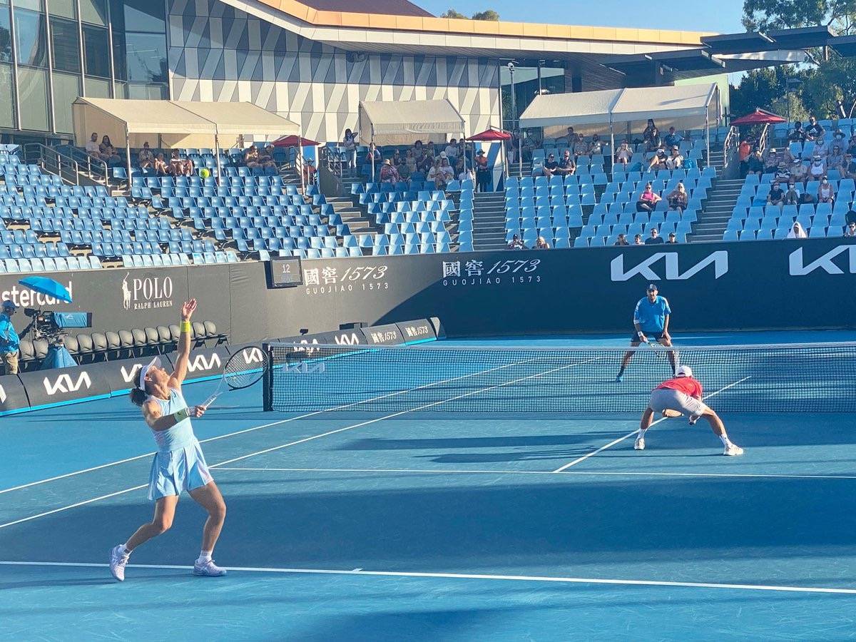 决吸引了大 决吸引了大