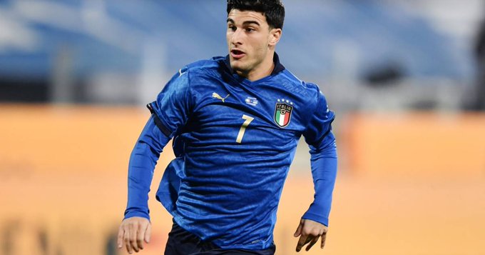 了运动员的 了运动员的