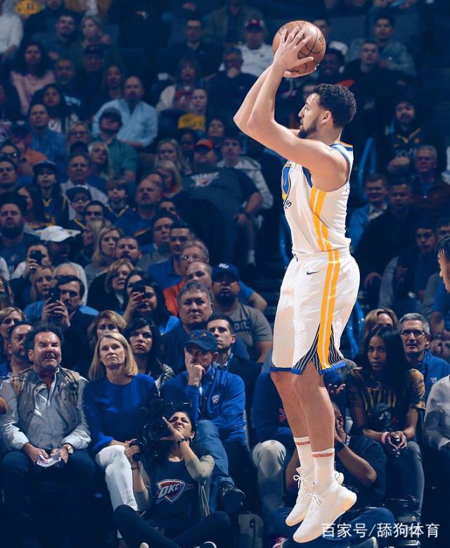 全部选用高 全部选用高