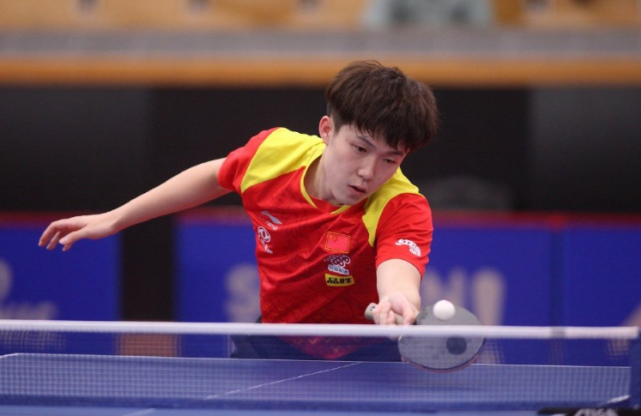 格林挑衅詹 格林挑衅詹