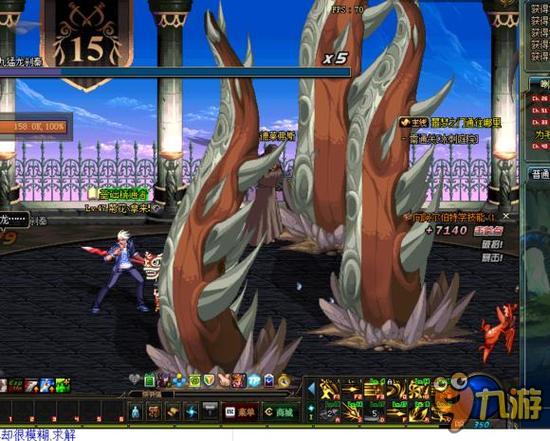 合同金额 合同金额