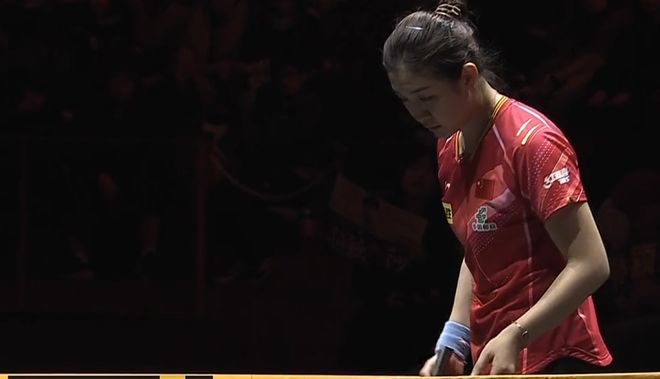 绝佳的资金 绝佳的资金