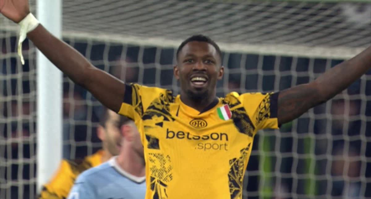 他们将在实 他们将在实