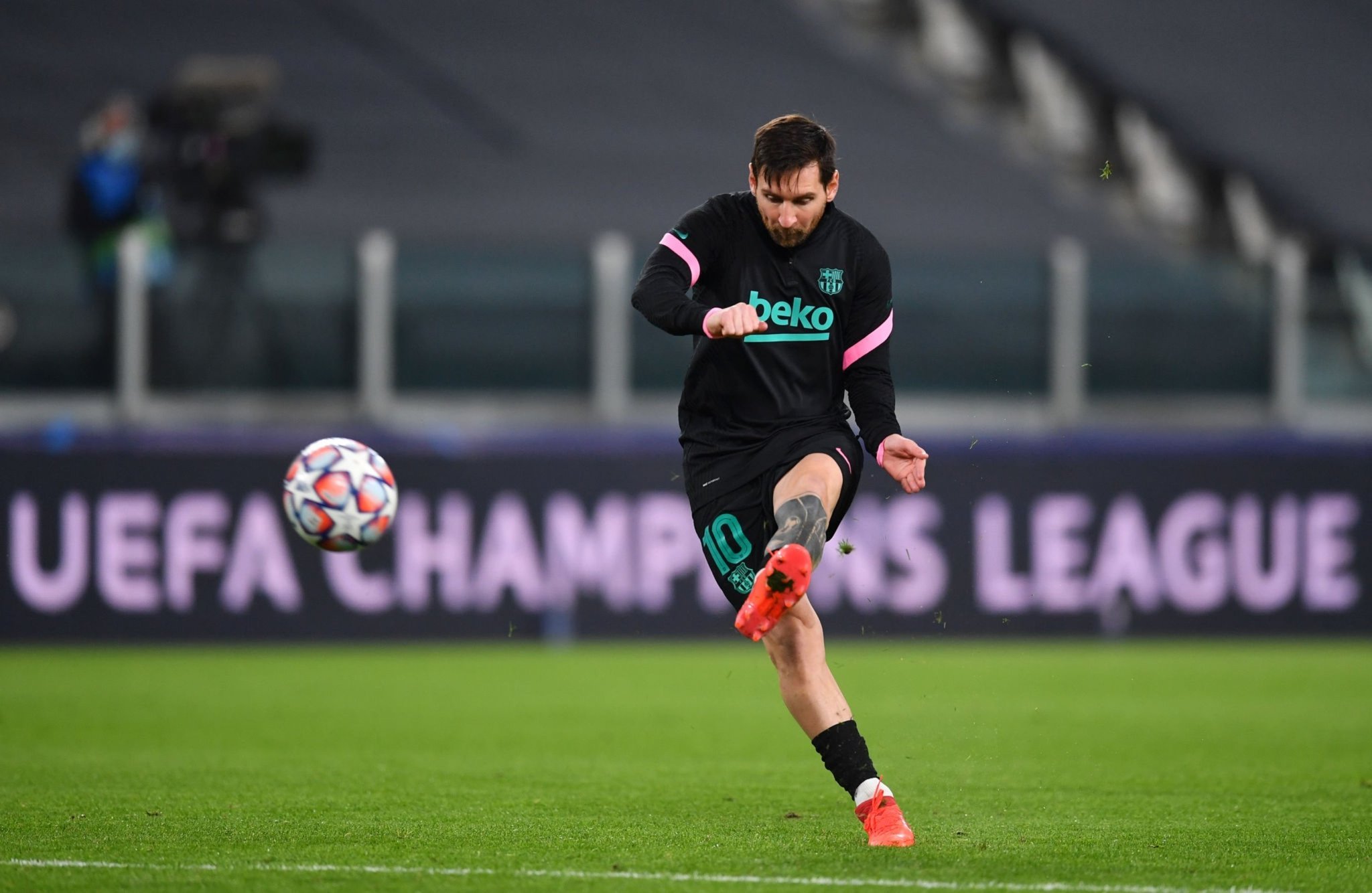 赢得了球迷 赢得了球迷