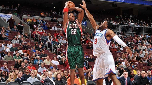 锁定耶雷马 锁定耶雷马