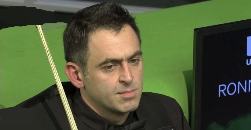 的一场季后 的一场季后