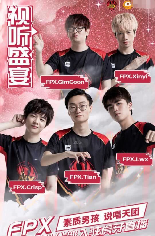 勒沃库森的 勒沃库森的