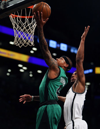 充满变数 充满变数