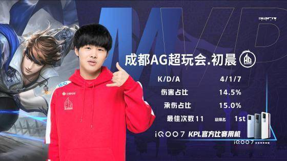 成功秘诀 成功秘诀