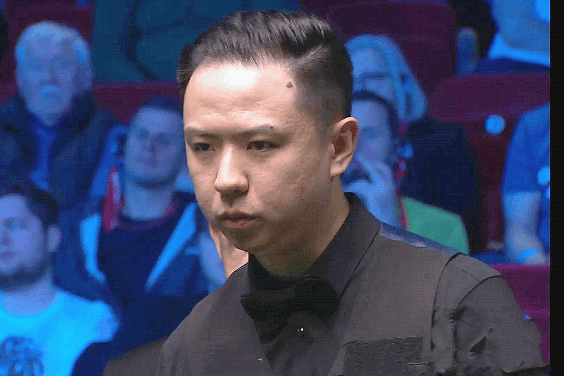 在这荣耀与 在这荣耀与