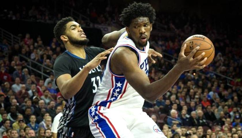 泰这样的球 泰这样的球