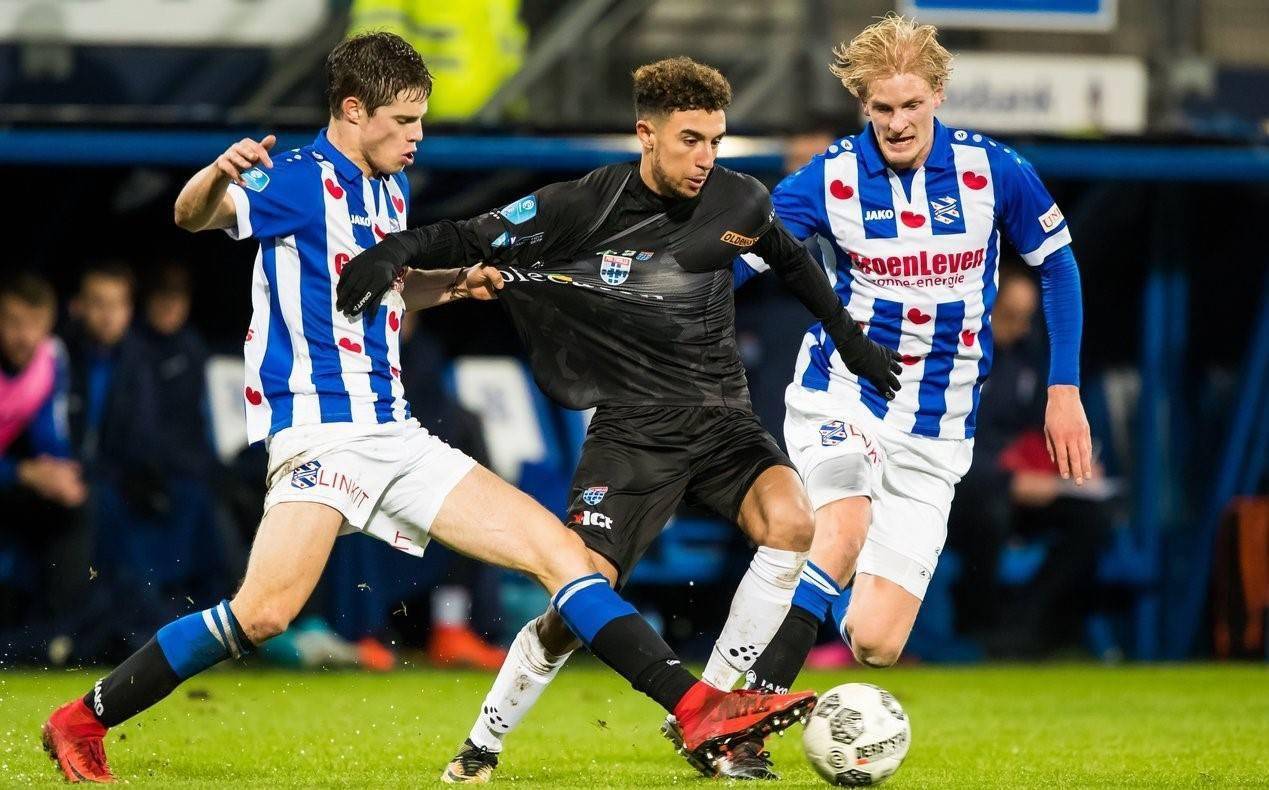 发挥也可能 发挥也可能