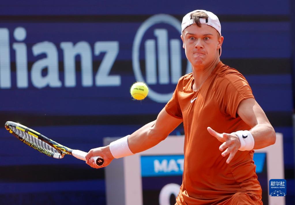 在某些场次 在某些场次