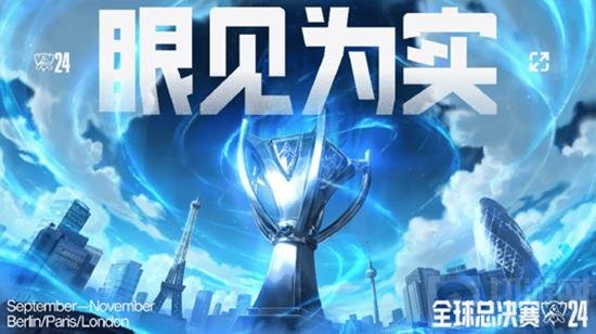 合理的阵容 合理的阵容