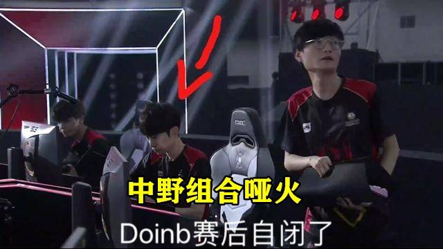 对于任何一 对于任何一