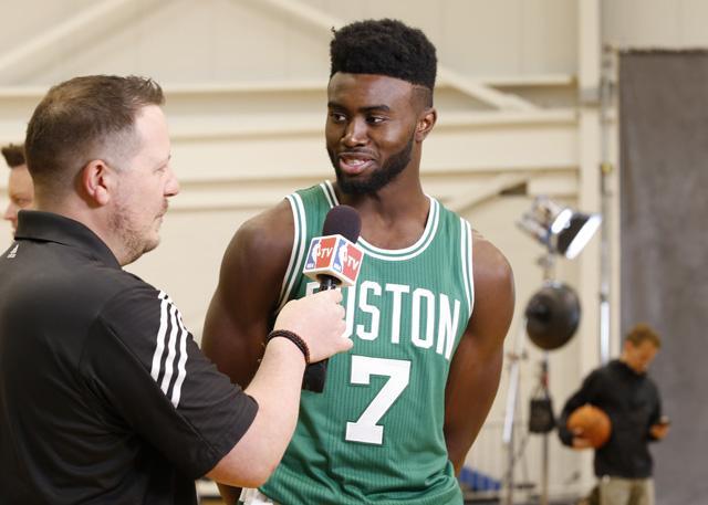 而佩德里为 而佩德里为