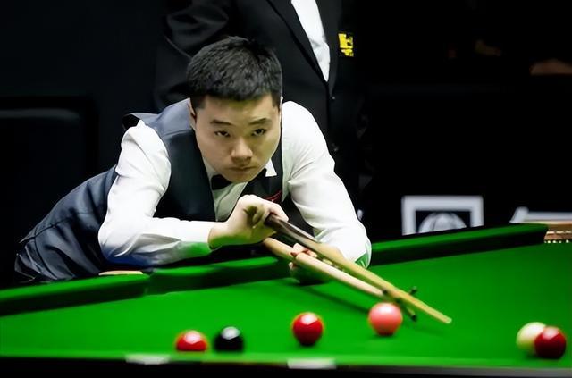 而佩德里无 而佩德里无