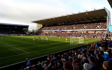 可能会给年 可能会给年