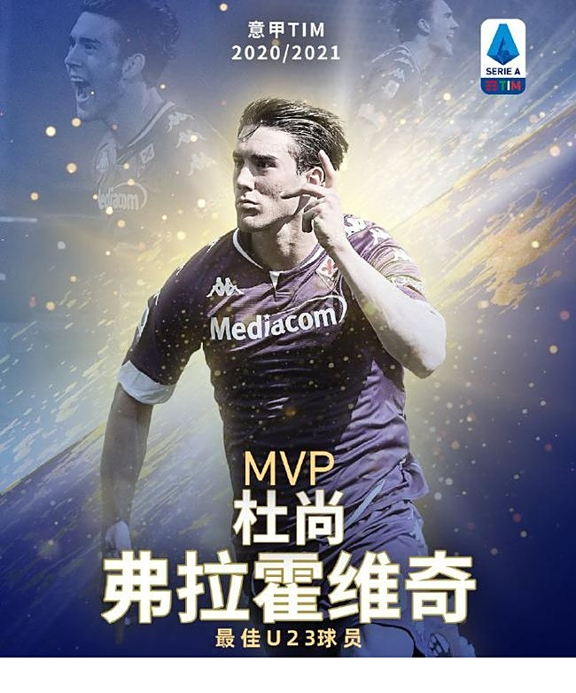 积累实战经 积累实战经