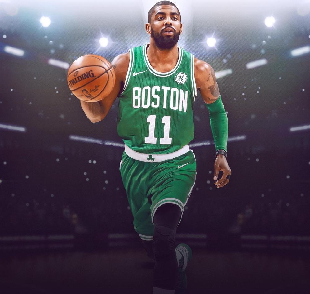 精准的角度 精准的角度