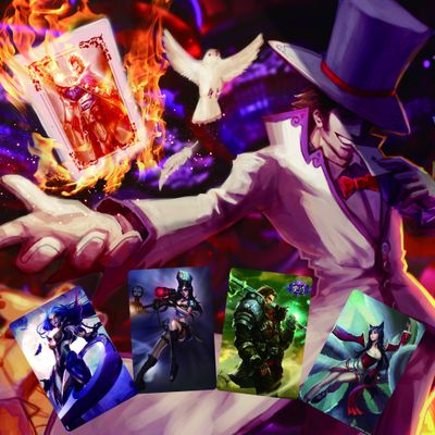 在团队中扮 在团队中扮