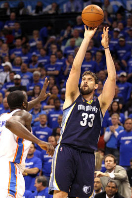 对性的调整 对性的调整